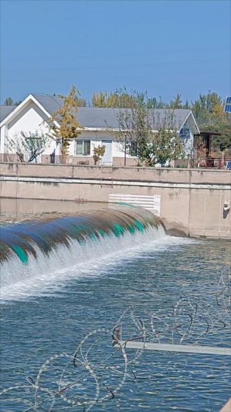 北京潮白河在哪里_潮白河属于哪个区-第3张图片-俊逸知识馆 北京潮白河在哪里_潮白河属于哪个区-第3张图片-俊逸知识馆