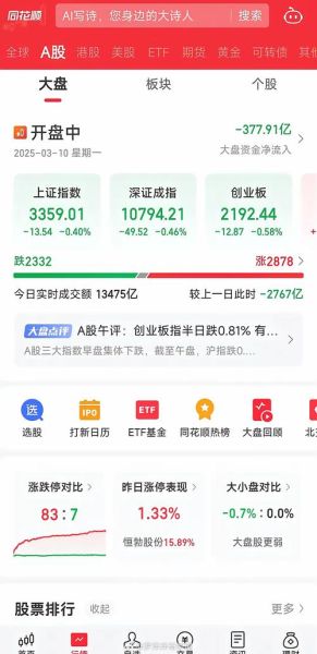 300024机器人股票行情_未来走势如何-第3张图片-俊逸知识馆