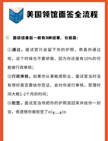 北京签证中心地址在哪里_北京签证中心预约流程-第3张图片-俊逸知识馆