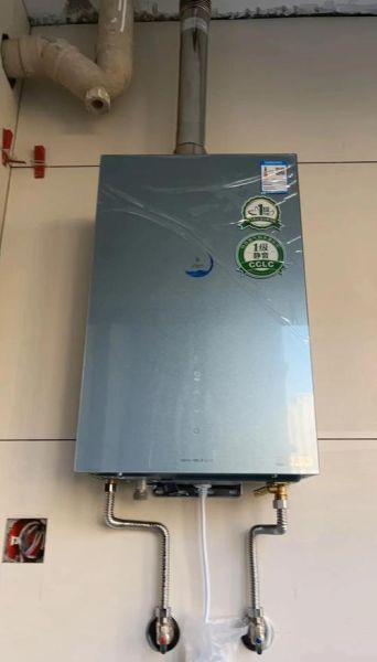 万和电热水器怎么样_万和电热水器质量好吗-第3张图片-俊逸知识馆