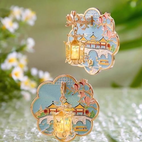 樱花冰柜质量怎么样_樱花冰柜省电吗-第3张图片-俊逸知识馆 樱花冰柜质量怎么样_樱花冰柜省电吗-第3张图片-俊逸知识馆