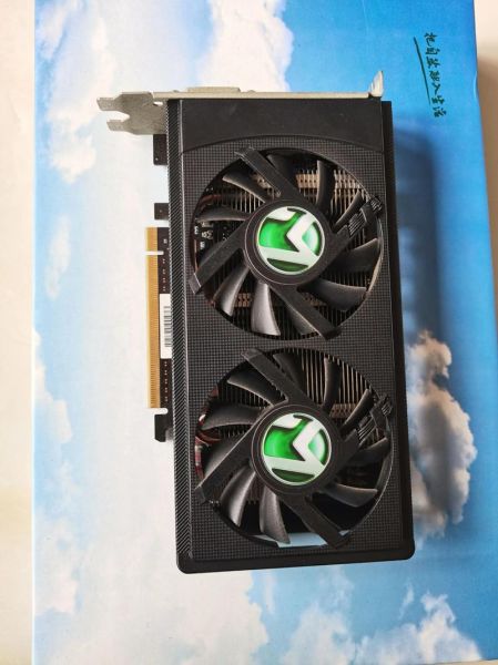 gtx660还能用吗_gtx660相当于什么显卡-第1张图片-俊逸知识馆