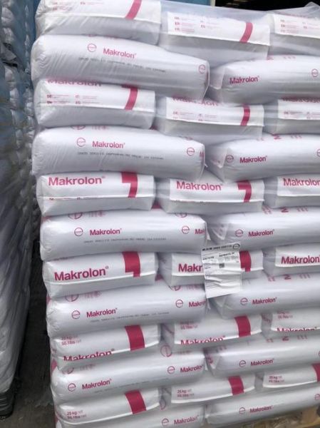 思比科怎么样_思比科产品好用吗-第1张图片-俊逸知识馆