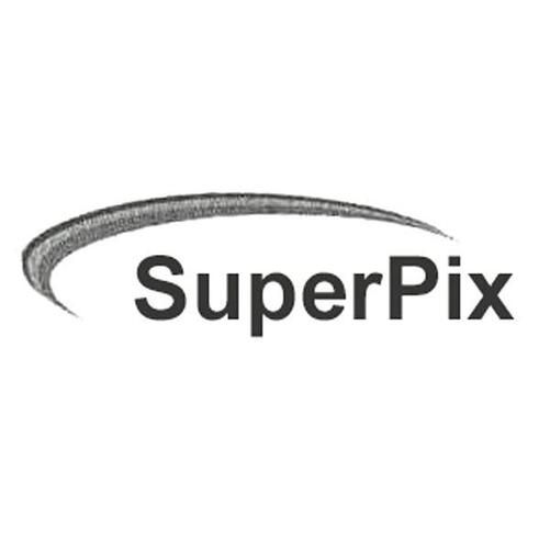 思比科怎么样_思比科产品好用吗-第2张图片-俊逸知识馆