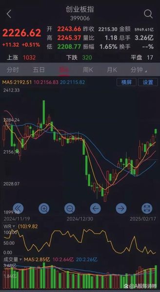 002228股票行情怎么样_未来走势如何-第1张图片-俊逸知识馆