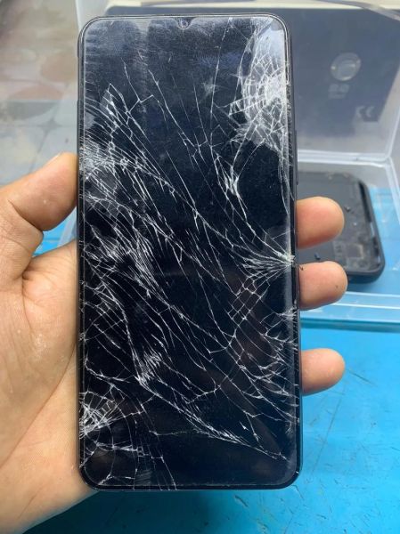 修手机怎么样_修手机靠谱吗-第1张图片-俊逸知识馆 修手机怎么样_修手机靠谱吗-第1张图片-俊逸知识馆