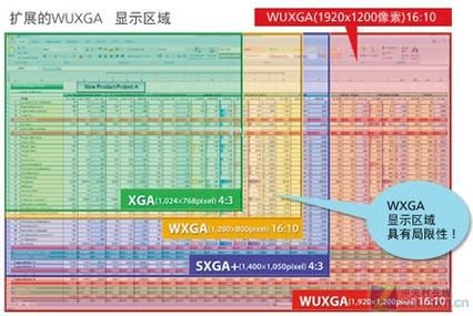 中关村股票值得买吗_中关村股票未来走势-第1张图片-俊逸知识馆