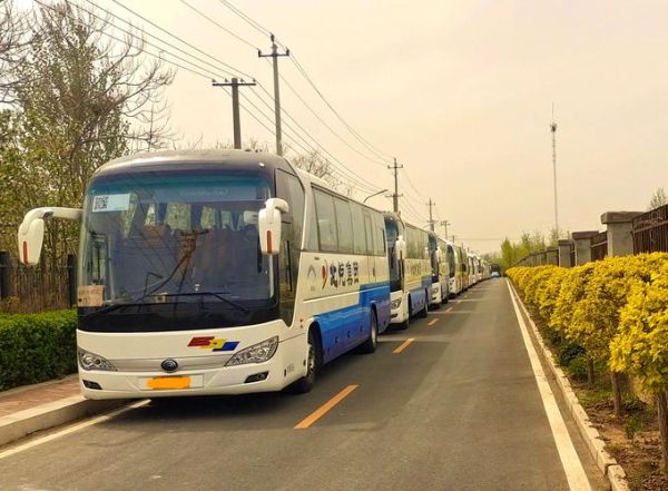 北京班车租赁价格_北京班车租赁哪家好-第3张图片-俊逸知识馆 北京班车租赁价格_北京班车租赁哪家好-第3张图片-俊逸知识馆