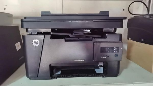 惠普126a一体机怎么样_惠普126a值得买吗-第3张图片-俊逸知识馆