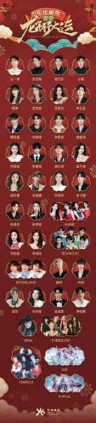 乐华怎么样_乐华娱乐口碑好吗-第2张图片-俊逸知识馆