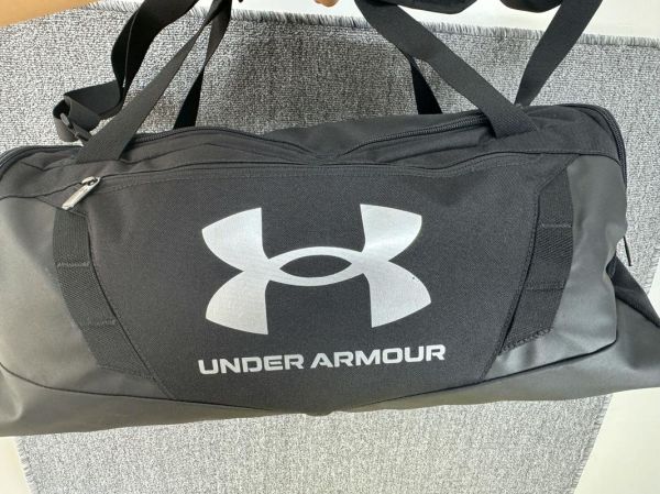 安德玛怎么样_安德玛值得买吗-第3张图片-俊逸知识馆