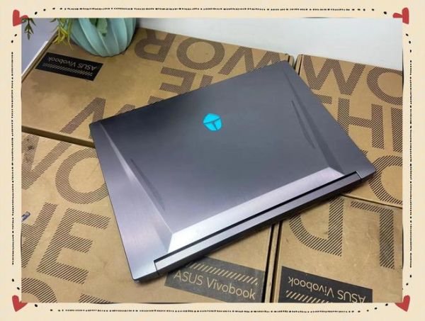 雷神911怎么样_雷神911值得买吗-第3张图片-俊逸知识馆