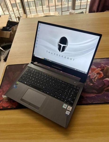 雷神911怎么样_雷神911值得买吗-第2张图片-俊逸知识馆