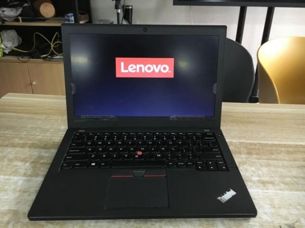 联想x260笔记本怎么样_值得买吗-第3张图片-俊逸知识馆