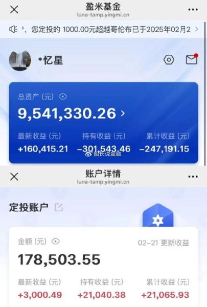300225股票怎么样_值得长期持有吗-第3张图片-俊逸知识馆