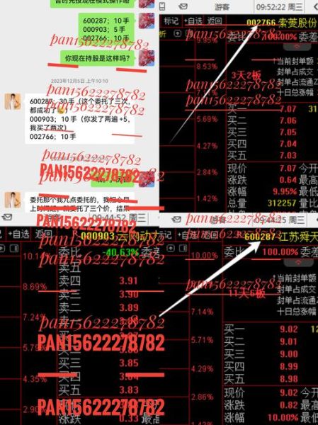 星湖科技股票值得买吗_星湖科技股票未来走势-第2张图片-俊逸知识馆