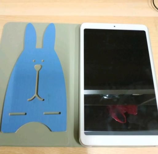 小米平板4值得买吗_小米平板4性能怎么样-第3张图片-俊逸知识馆