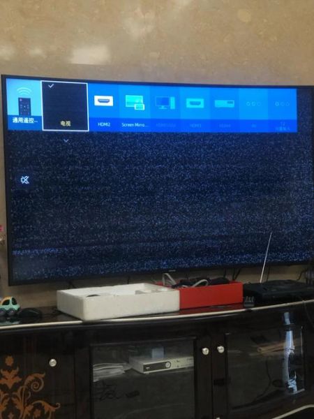 小霸王学习机怎么样_小霸王学习机值得买吗-第3张图片-俊逸知识馆