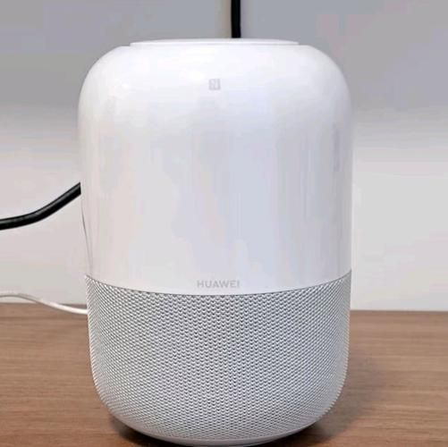 华为蓝牙音箱怎么样_值不值得买-第1张图片-俊逸知识馆