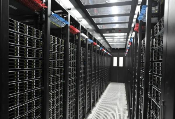 万国数据怎么样_万国数据机房稳定吗-第1张图片-俊逸知识馆