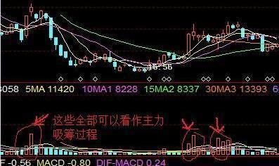 恒立液压股票怎么样_恒立液压股票值得买吗-第2张图片-俊逸知识馆