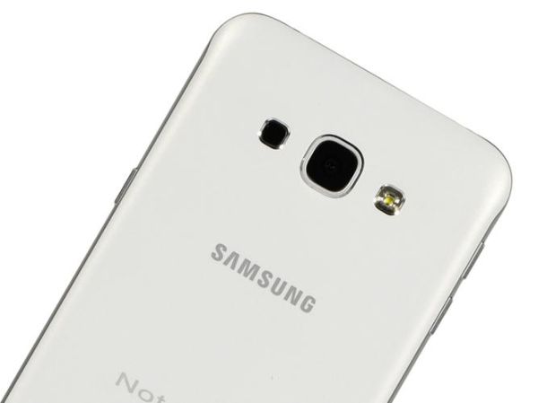 三星8怎么样_三星8值得买吗-第1张图片-俊逸知识馆