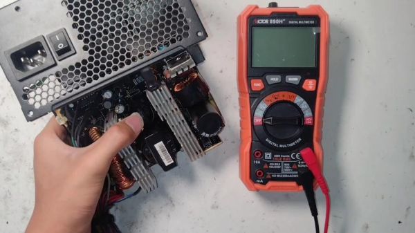 EVGA电源怎么样_EVGA电源值得买吗-第3张图片-俊逸知识馆