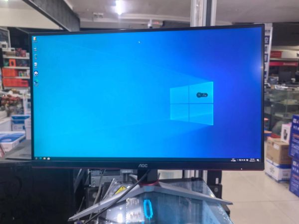 aoc显示器怎么样_aoc显示器值得买吗-第2张图片-俊逸知识馆