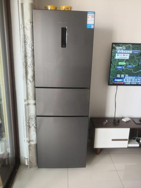 新飞冰箱质量怎么样_新飞品牌值得买吗-第2张图片-俊逸知识馆