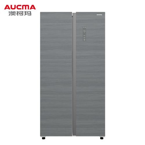 澳柯玛冰箱质量怎么样_澳柯玛冰箱值得买吗-第1张图片-俊逸知识馆