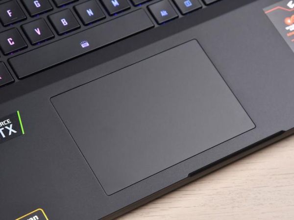 技嘉电脑怎么样_技嘉笔记本值得买吗-第1张图片-俊逸知识馆