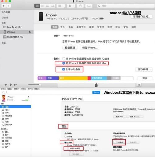 抹掉所有内容和设置会怎么样_恢复出厂设置后数据还能找回吗-第2张图片-俊逸知识馆