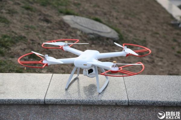 小米无人机怎么样_值不值得买-第3张图片-俊逸知识馆