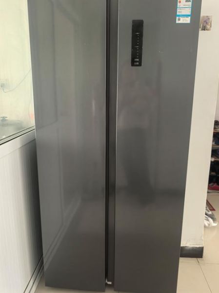 荣事达冰箱怎么样_荣事达冰箱质量好吗-第1张图片-俊逸知识馆