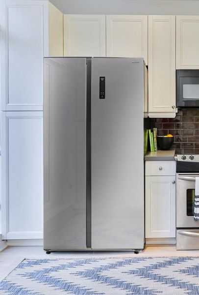 松下电冰箱怎么样_松下冰箱质量好吗-第1张图片-俊逸知识馆