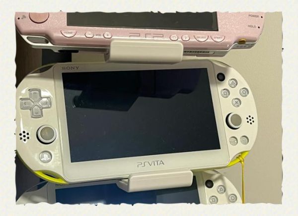 psv怎么样_psv值得买吗-第1张图片-俊逸知识馆