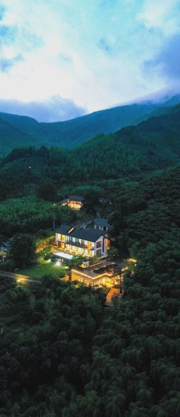 途家怎么样_途家民宿靠谱吗-第2张图片-俊逸知识馆