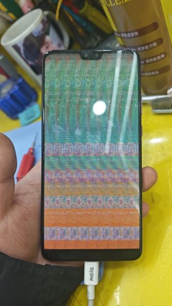 手机刷机会怎么样_刷机后有什么影响-第2张图片-俊逸知识馆