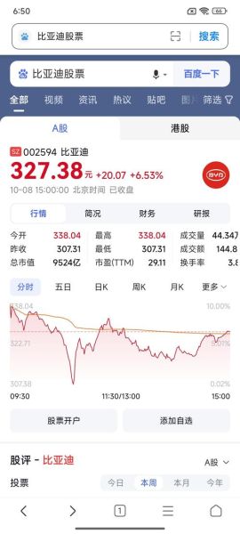 今日股票为何大涨_明天还会涨吗-第2张图片-俊逸知识馆