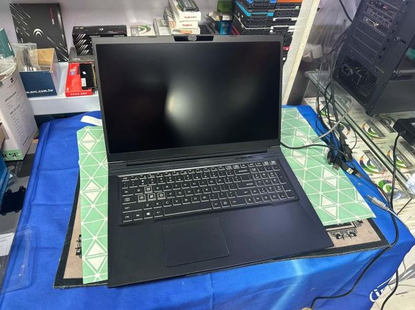 二手电脑怎么样_二手电脑值得买吗-第1张图片-俊逸知识馆