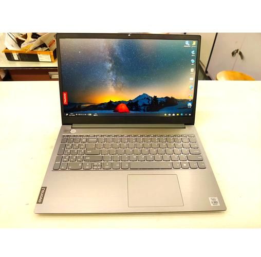 二手电脑怎么样_二手电脑值得买吗-第3张图片-俊逸知识馆