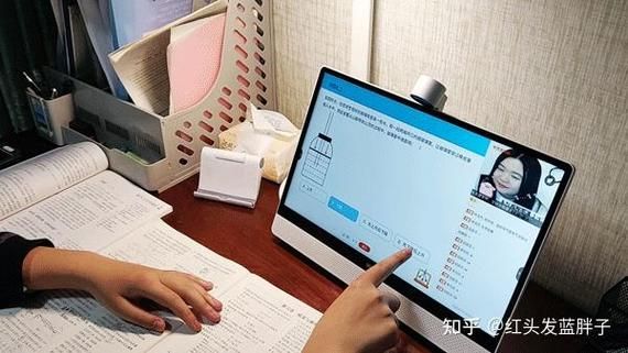 知乎软件怎么样_知乎使用体验如何-第2张图片-俊逸知识馆