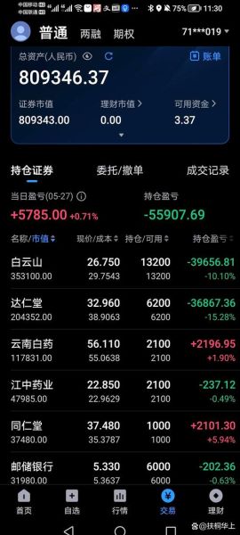 铁笼物流股票值得买吗_铁笼物流股票未来走势-第3张图片-俊逸知识馆