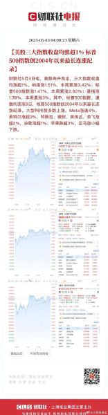 铁笼物流股票值得买吗_铁笼物流股票未来走势-第2张图片-俊逸知识馆
