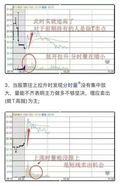 什么是T股票_T股票交易规则详解-第2张图片-俊逸知识馆
