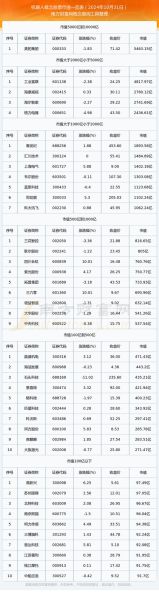 机器人龙头股票有哪些_如何挑选机器人龙头股票-第2张图片-俊逸知识馆