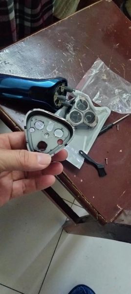 飞科fs370怎么样_飞科fs370值得买吗-第3张图片-俊逸知识馆