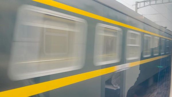 z162昆明到北京西列车时刻表_票价怎么买最便宜-第3张图片-俊逸知识馆