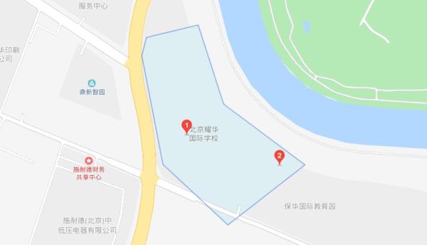 北京大兴区邮政编码是多少_大兴区邮编查询方法-第3张图片-俊逸知识馆