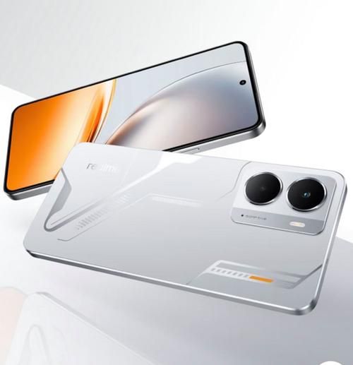 米蓝手机怎么样_米蓝手机值得买吗-第3张图片-俊逸知识馆 米蓝手机怎么样_米蓝手机值得买吗-第3张图片-俊逸知识馆